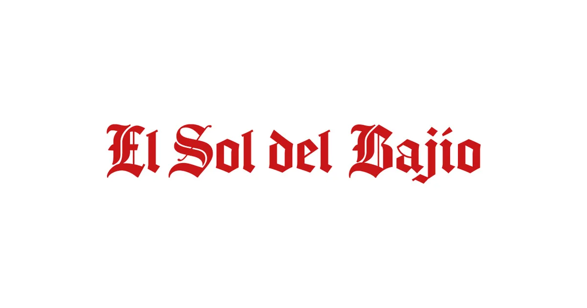 Read to Relieve: How Books Boost Your Brain in San Miguel de Allende