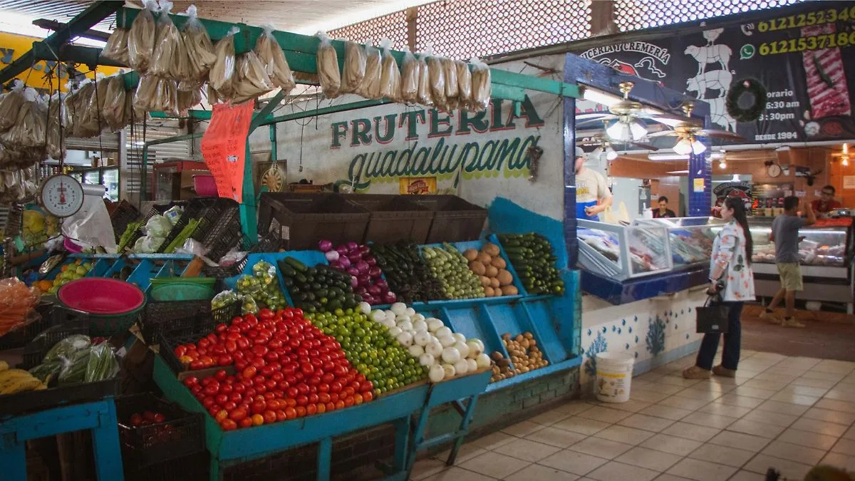 La Paz's Cost of Living: A Blessing for Expat Wallets