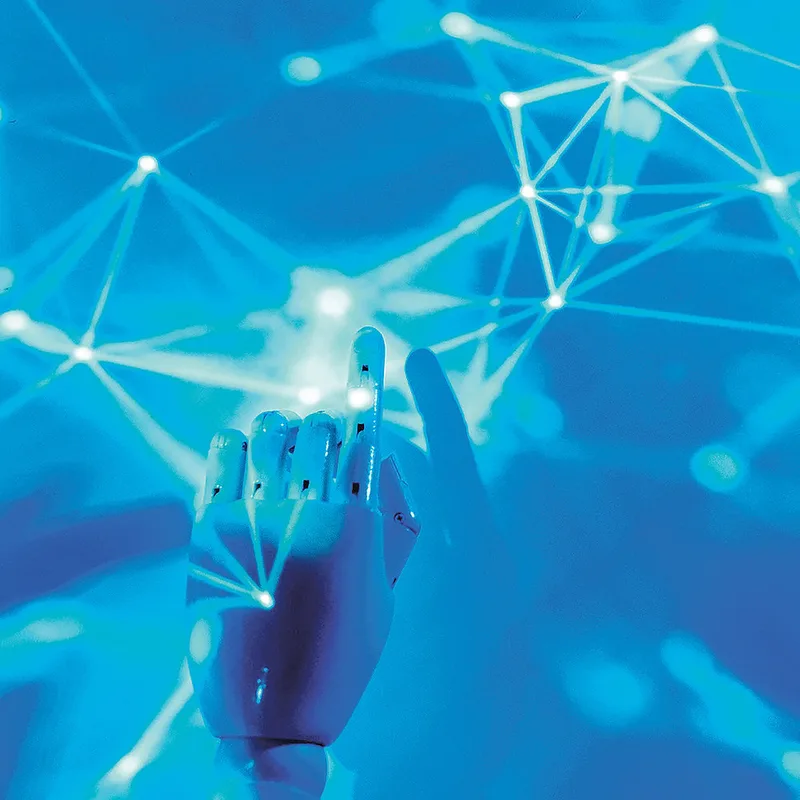 Puerto Rico Sees a Leap Forward in AI for Healthcare with Upcoming Caribbean Health & AI Congress