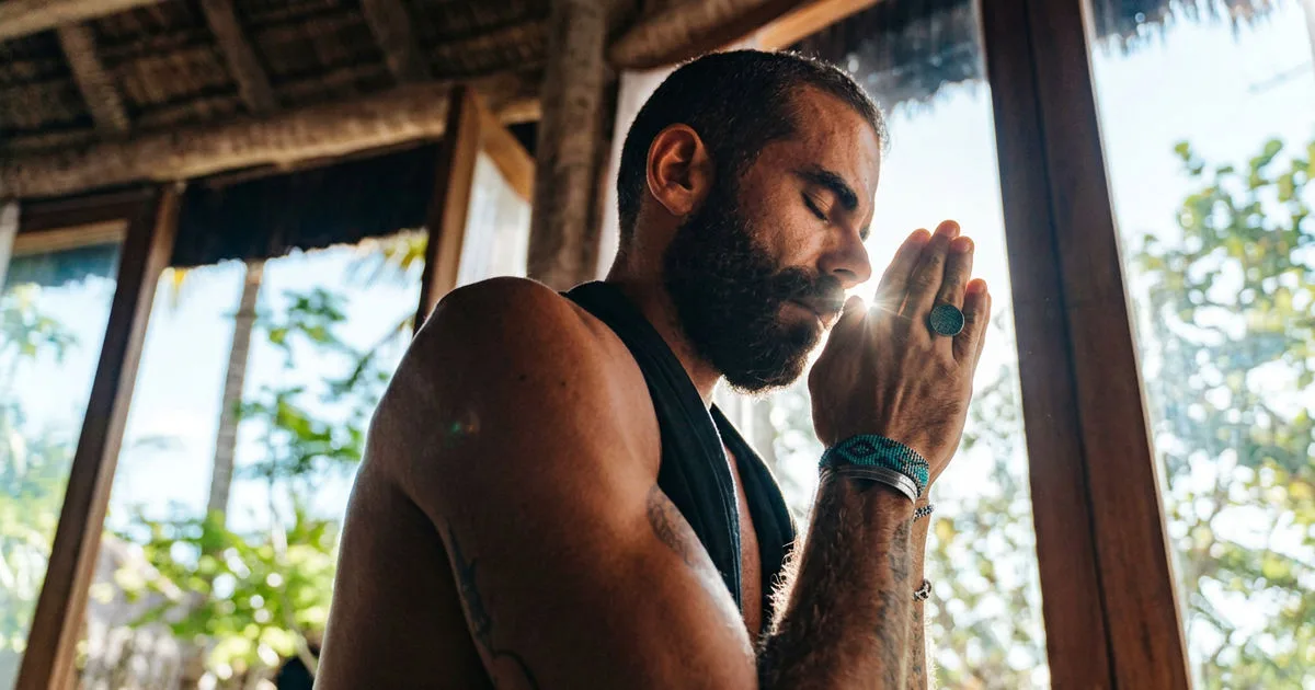 200-Hour Yoga and Breathwork Certification in 21 Days at Tulili Jungle Retreat