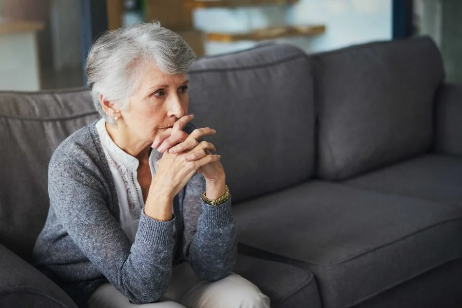 Major Medicare Changes in 2027: What Expats in Panama Need to Know