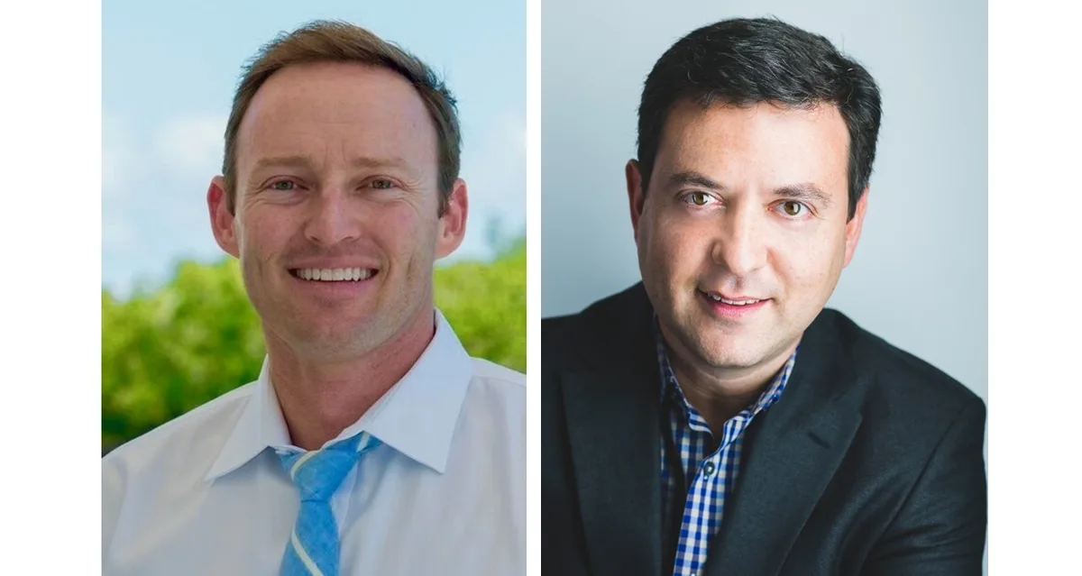 Miami’s AI Boom: Togal.AI and Lightning Capital Are Betting on the Future