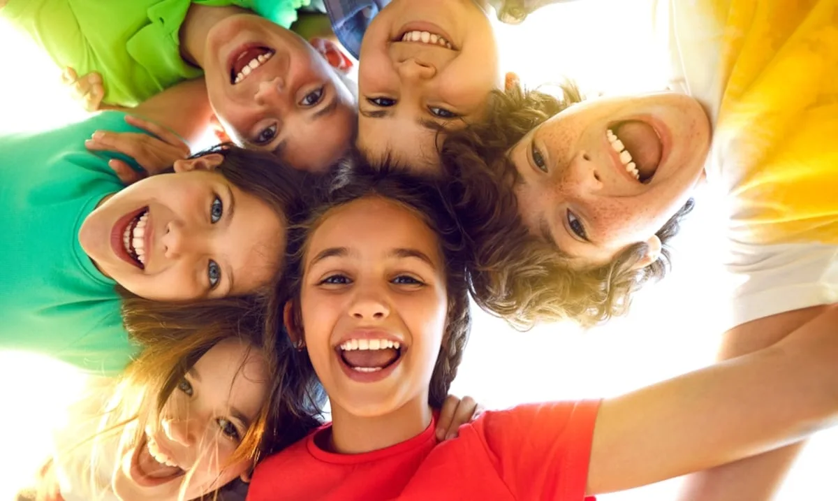 McDonald's Puerto Rico Continues Support for Local Charities with 'Gran Día'