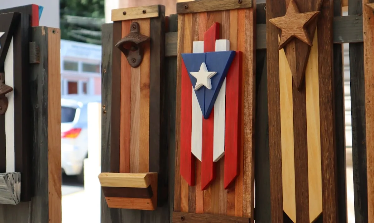 Santurce’s Weekend Activities: Festivals, Free Concerts, and More!