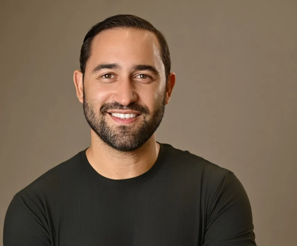 Horatio Thrives: AI Doesn't Kill the Call Center, Just Changes the Game