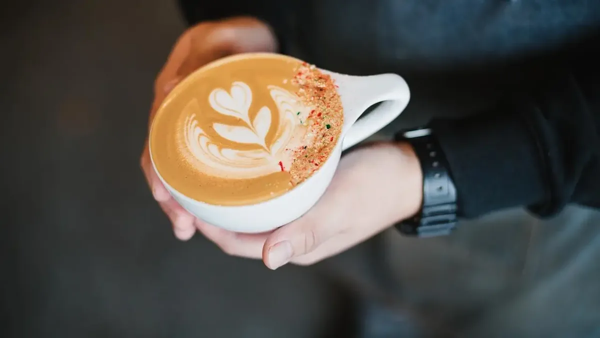 Toronto’s Coffee Culture Festival: A Three-Day Caffeine Frenzy for Expats and Digital Nomads