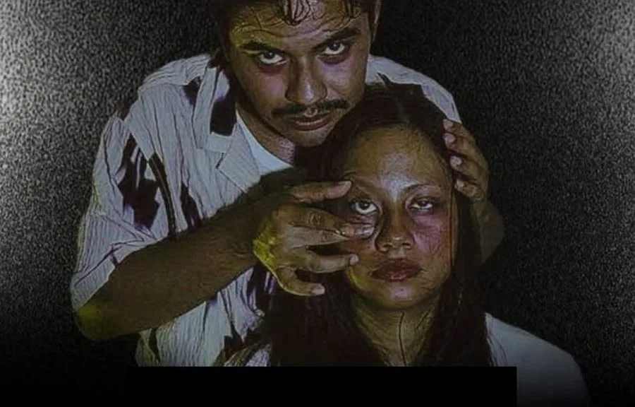 ‘Mortarium’ Brings Domestic Violence to the Stage in Cancún