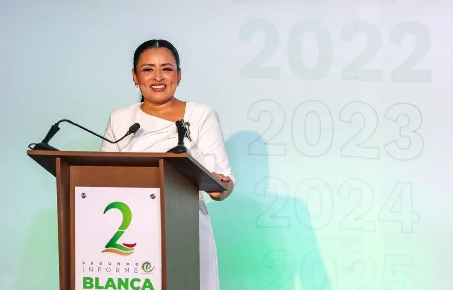 Puerto Morelos Sees Historic Investment and Progress