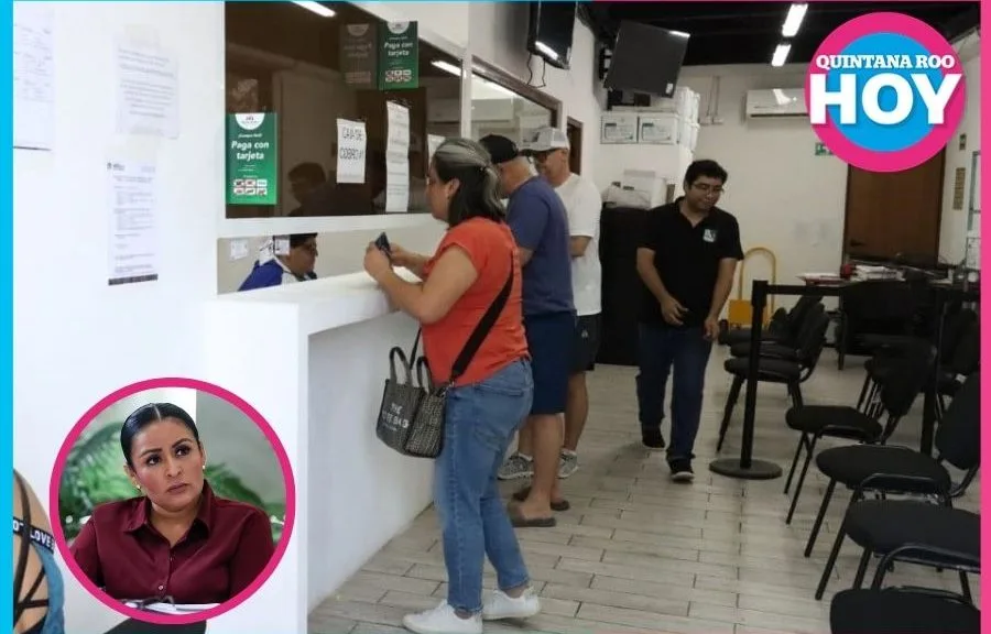 Last Chance: Jornada de Verano 2026 Brings Final Push for Tax Discounts in Puerto Morelos