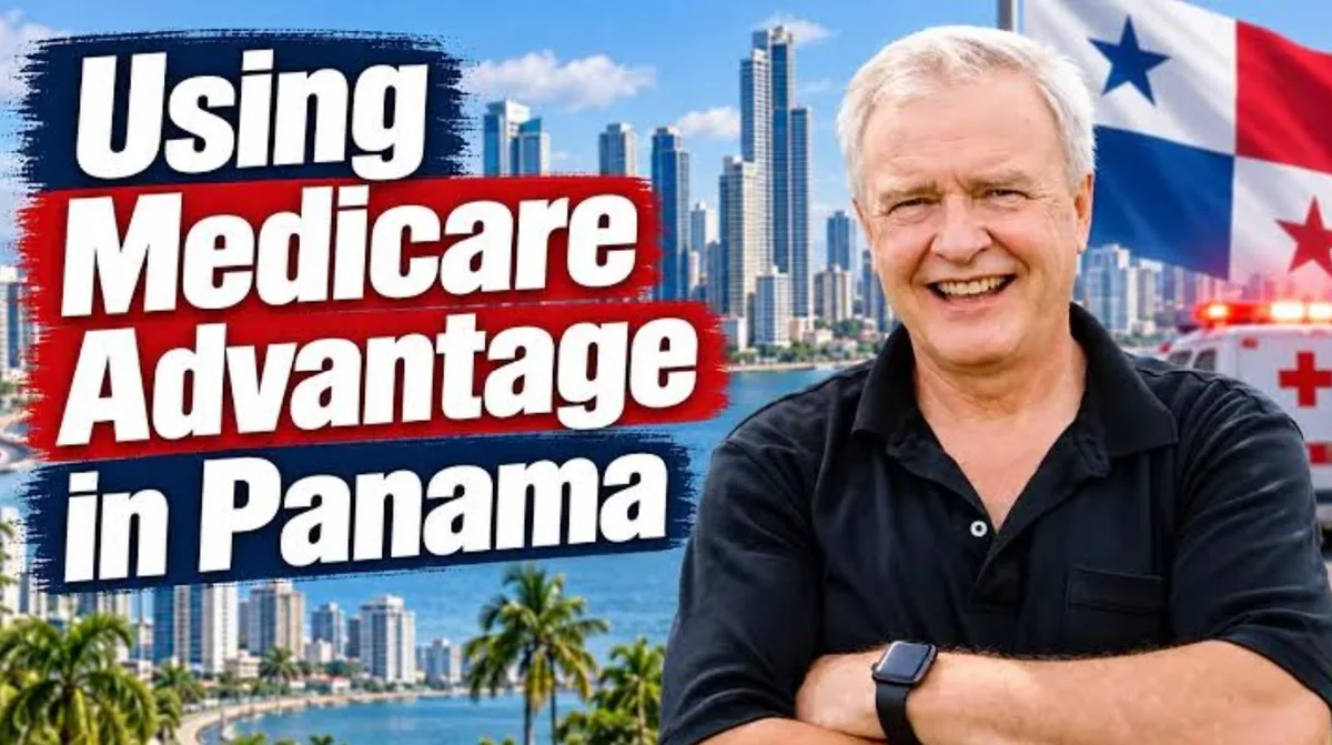 Medicare Advantage Changes: What You Need to Know for 2027