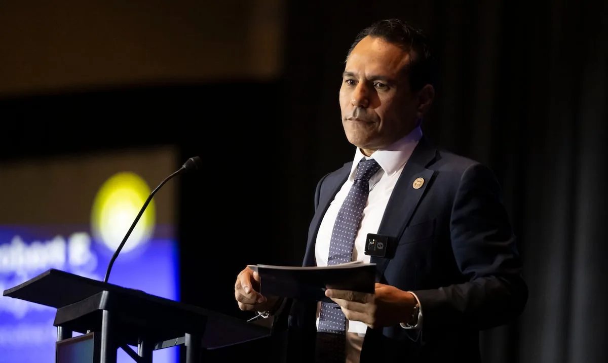 New Policy Aims to Clarify FEMA's Role in Santurce Construction Projects