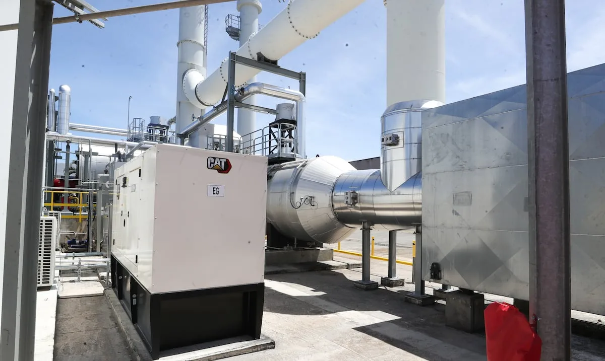 Manufacturers to Face Higher Electricity Bills Amid Tariff Adjustment