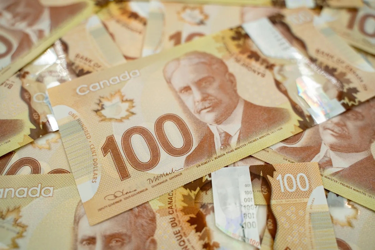 Calgary Expats and Digital Nomads: Extend Your Deadline for Alberta’s $100 Energy Rebate