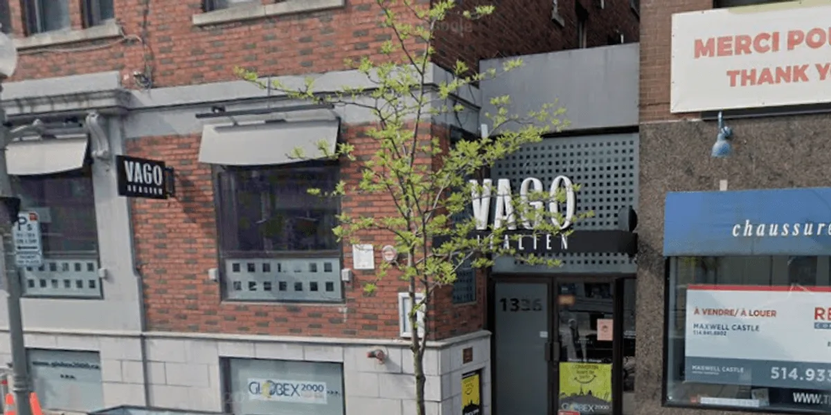 Seven Montreal Restaurants Hit with Massive Health Inspection Fines