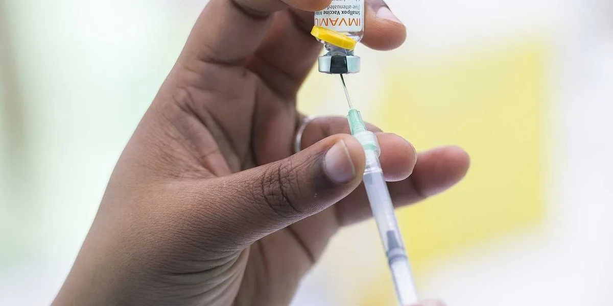 Toronto Sees Rising Mpox Cases: Public Health Urges Vaccination for At-Risk Groups
