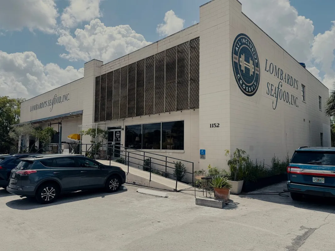 Black Phin’s Departure from Harmon Collective: A Family-Friendly Farewell