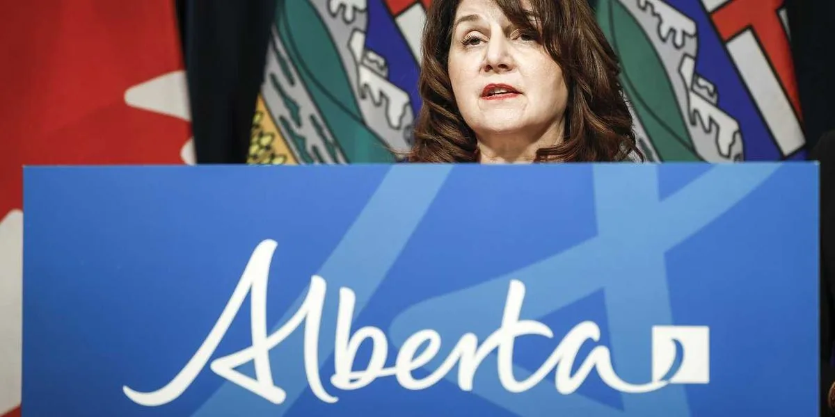 Calgary Gets First Cyclotron: Boosting Local Medical Testing and Cancer Care