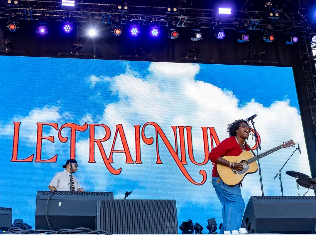 ACL Festival Week: Must-Hear Acts and Must-See Venues