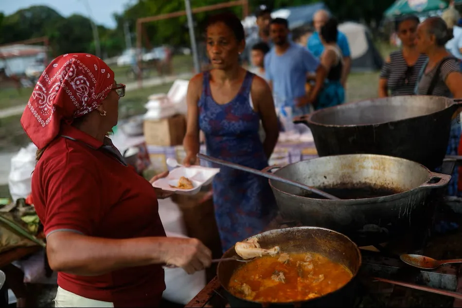 After the Quake: Life in Limbo for Panama City’s Expat Community
