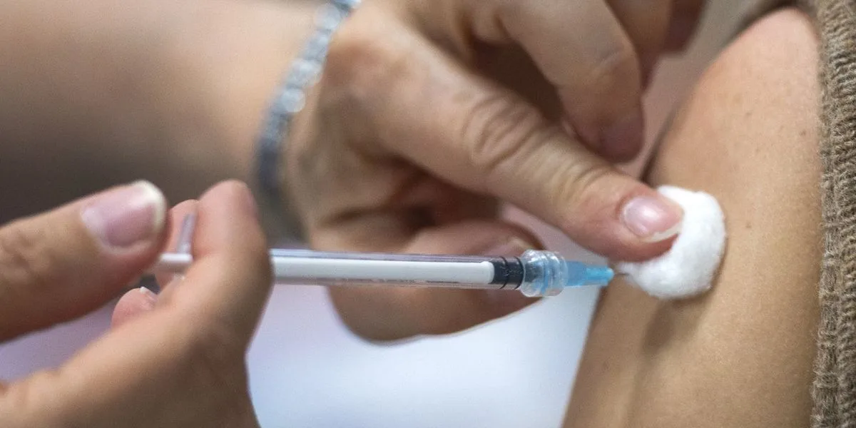 Flu Vaccinations Are Now Available in Montreal: Who Benefits and Who Pays?