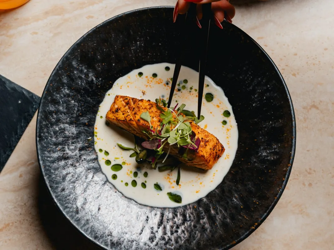 Phoenix's New Restaurant Scene: What It Means for Remote Workers and Expats