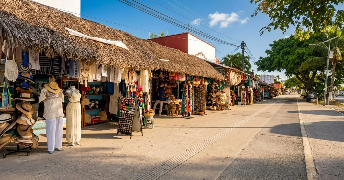 Tulum’s Hotel Closures: A Winter Worry for Expats and Digital Nomads