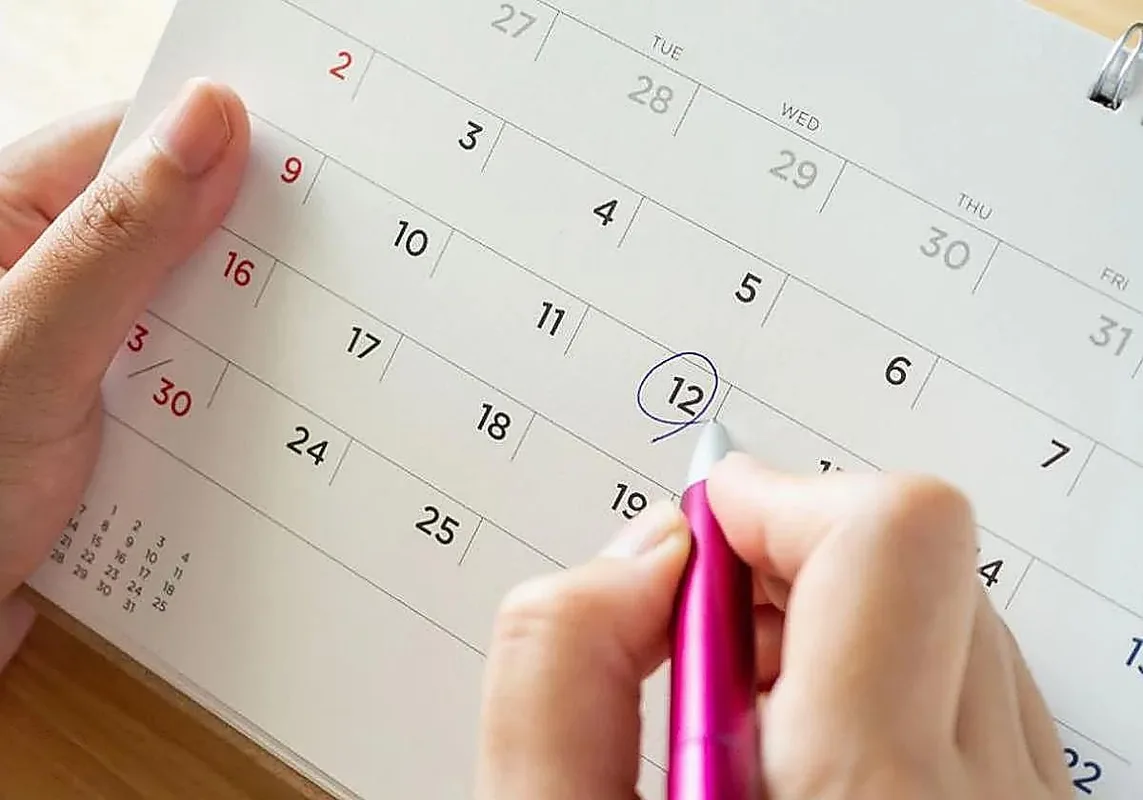 El BOE Publica el Calendario Laboral de 2027: Festivos y Puentes en Canarias