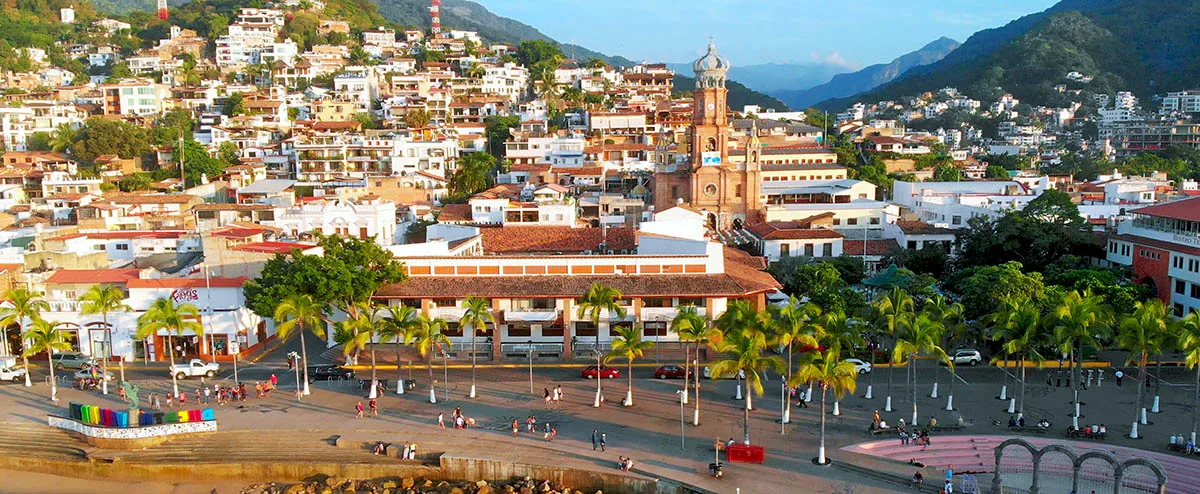 Iguanas Vallarta Hosts Guerreros Navolato in Puerto Vallarta