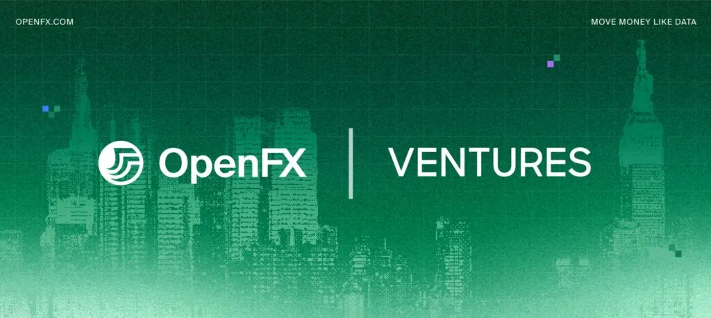 OpenFX Launches Venture Arm, Invests in Miami’s Jeeves and Cyclops