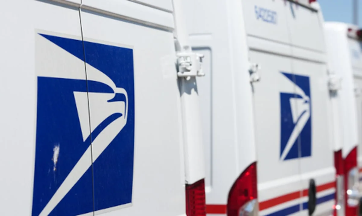 10 New Requirements for Federal Mail Delivery to Santurce’s New Residential Projects