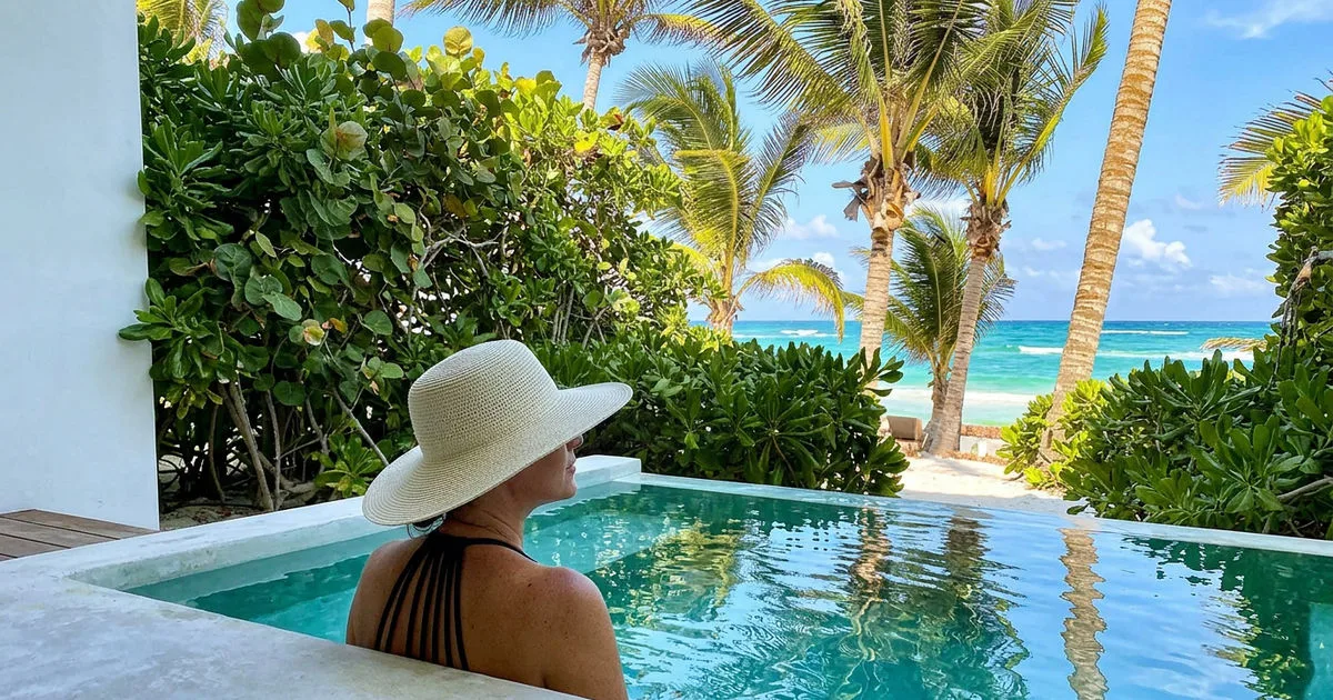 Why Tulum’s $600 Room Feels Like a Missed Expectation