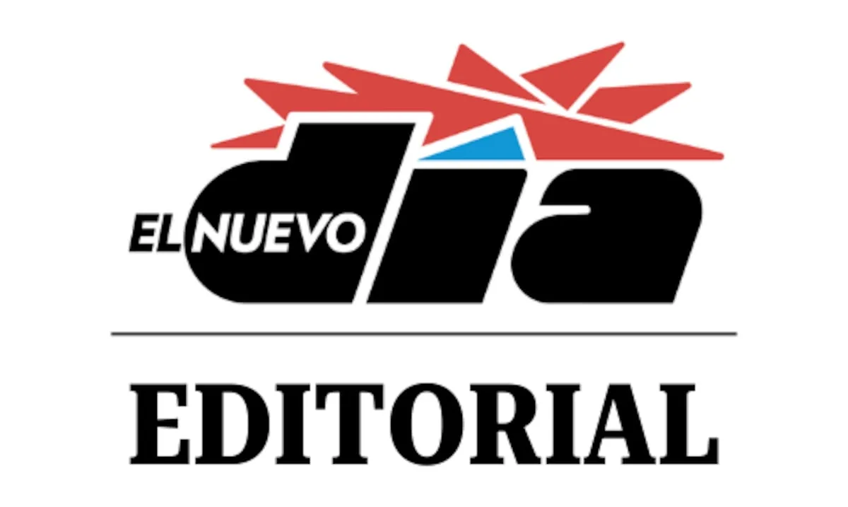 Santurce Businesses Get a Permit Reform to Boost Well-being