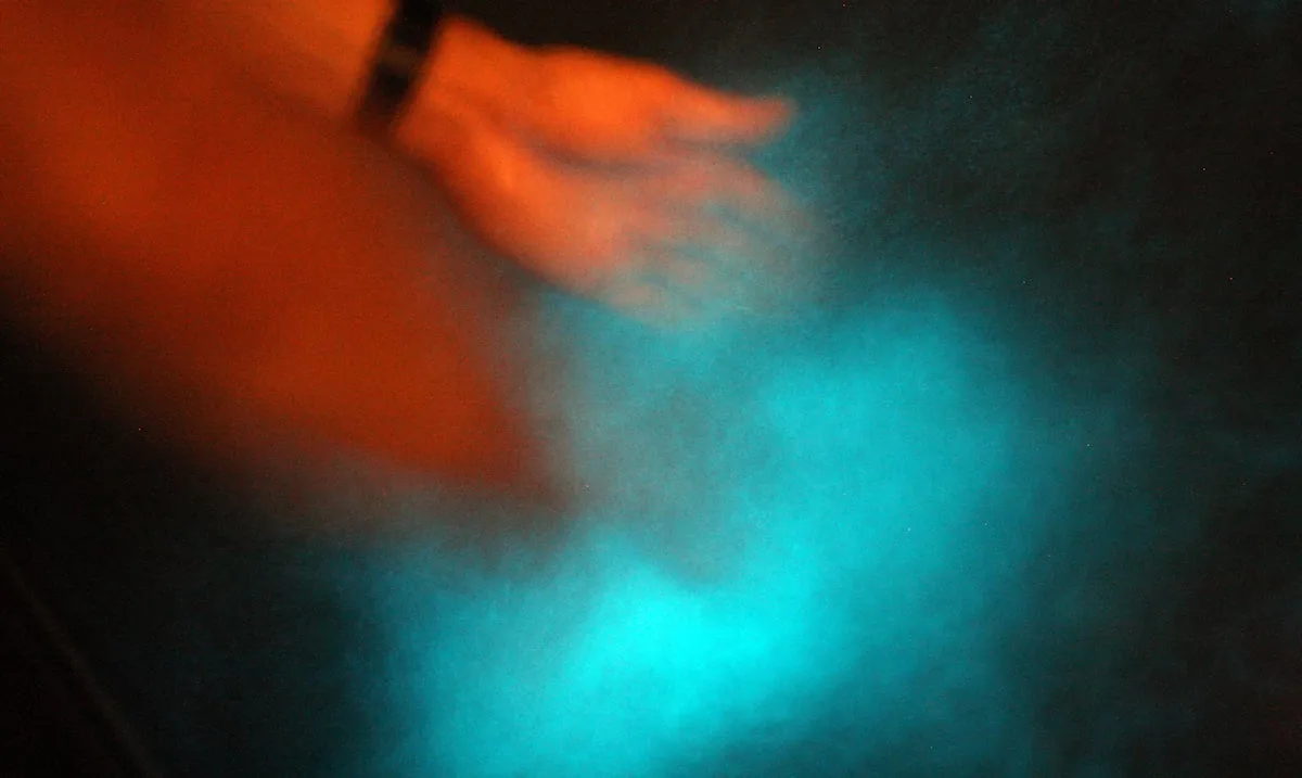 Bioluminescence Mystery in Vieques: What’s Happening in Puerto Mosquito Bay?
