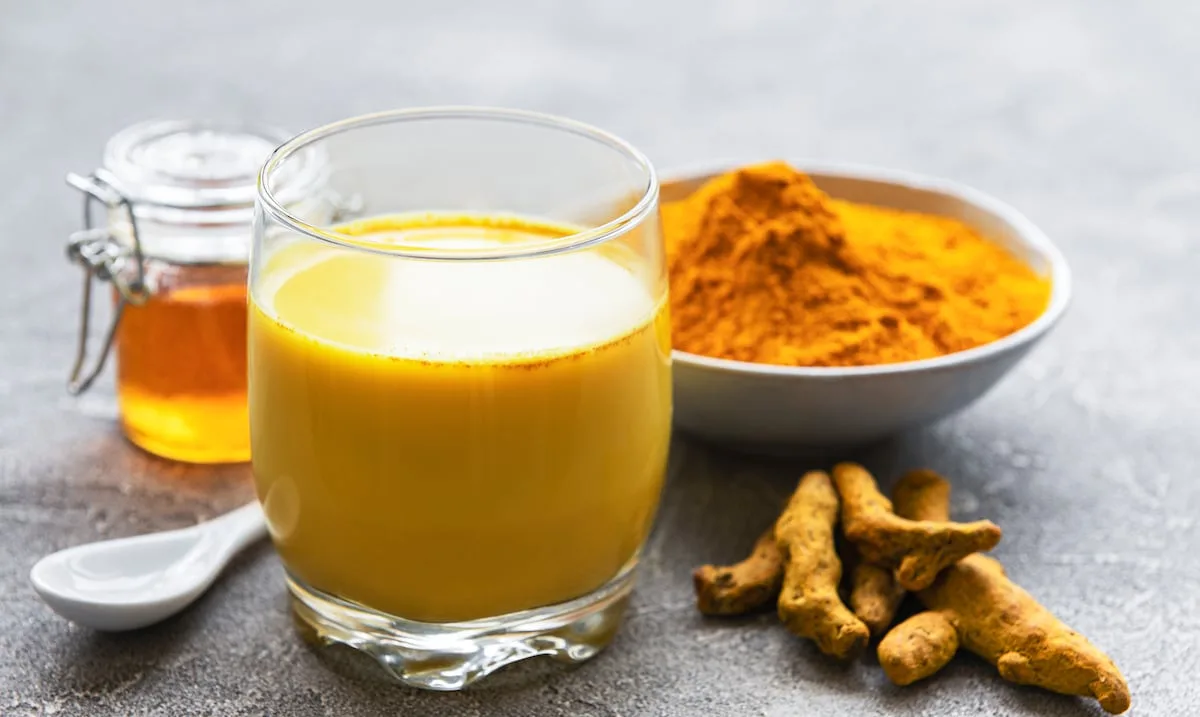 Natural Remedies for Muscle Pain: A Guide for Expats in Santurce