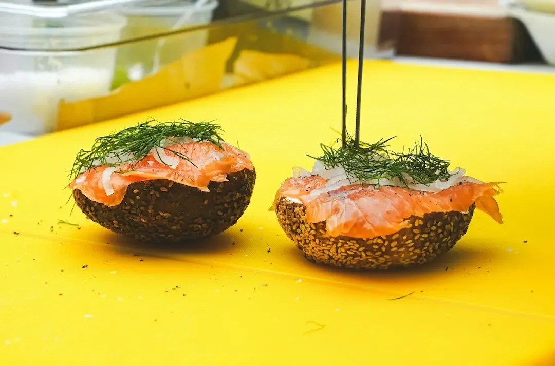 Montreal Restaurants in Toronto: Adapting to the Local Market