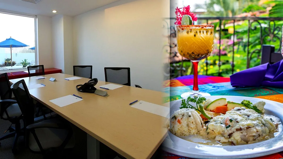 Free Tourism Service Course for Local Businesses in Puerto Vallarta