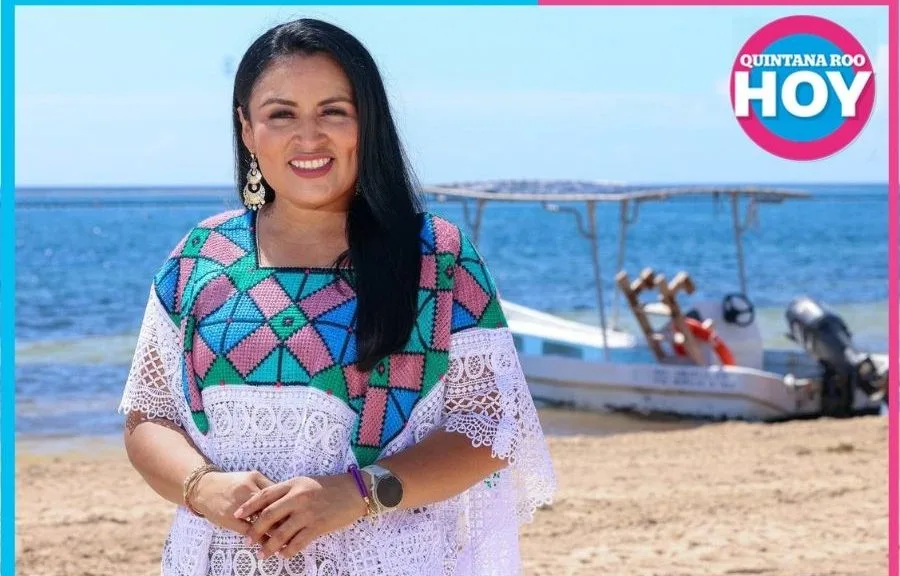 Puerto Morelos Claims International Prestige as Adventure and Nature Destination