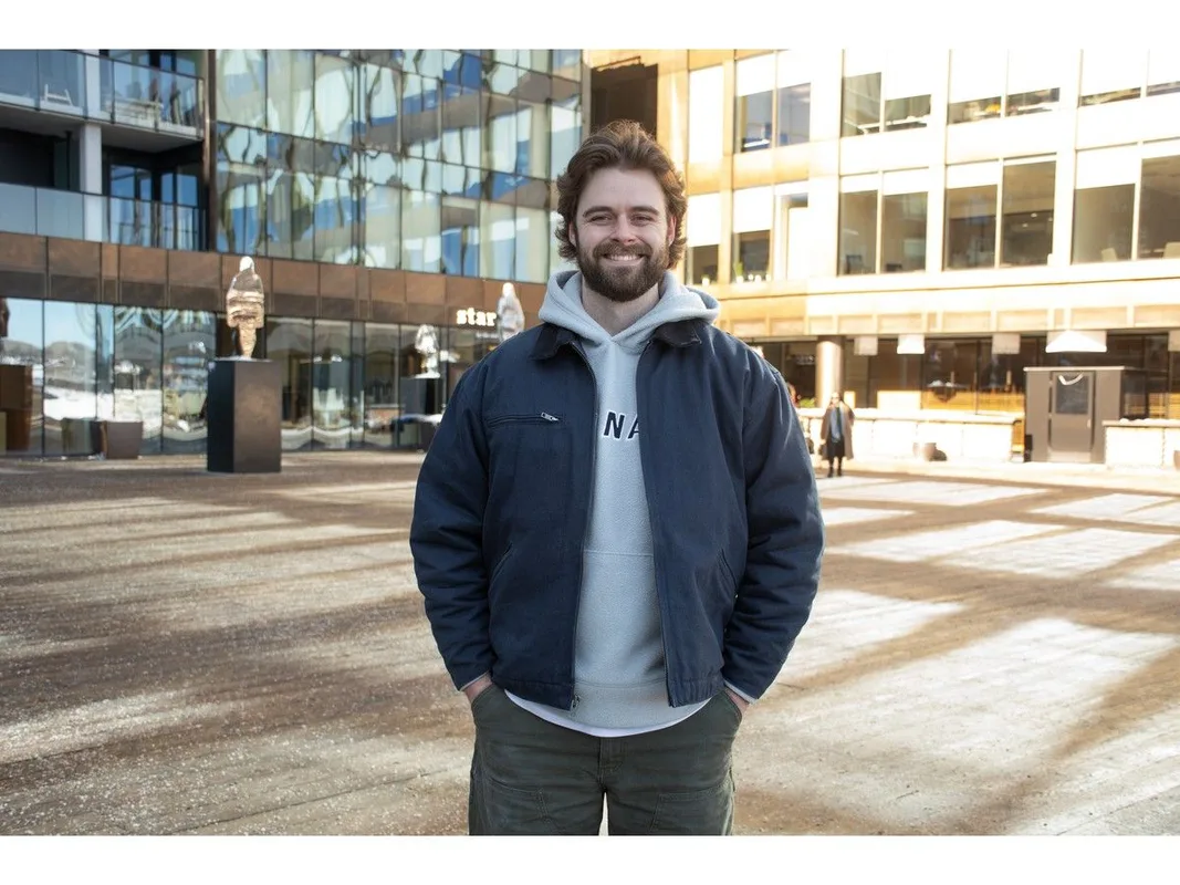 Free Mental Health Program for Canadian Entrepreneurs Under 30 in Halifax