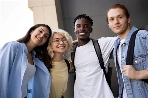 Panama Launches Visa for Young Foreign Professionals