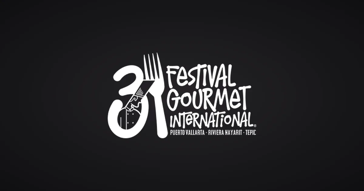Festival Gourmet Internacional Updates 2026 Program: Key Changes for Residents