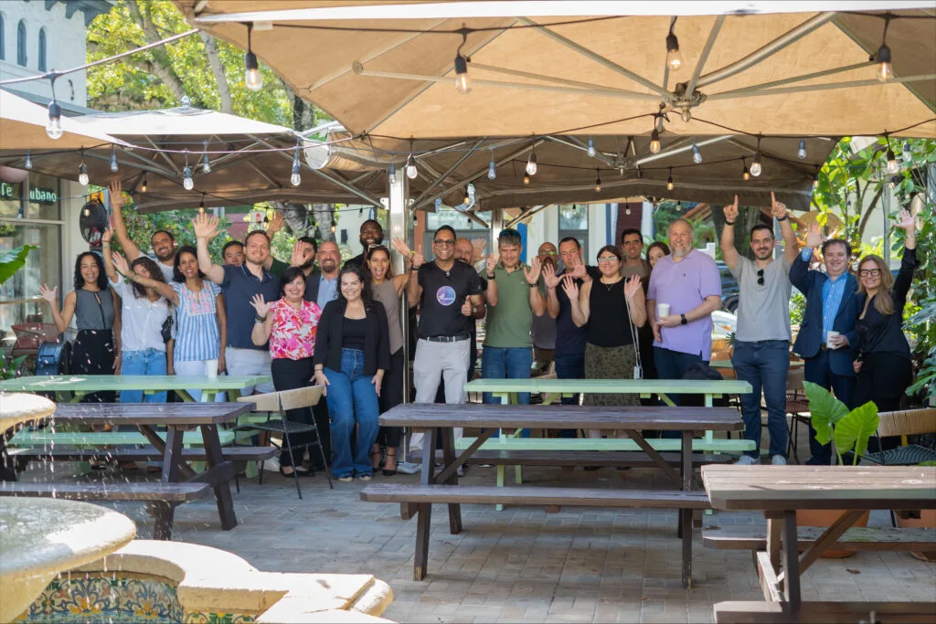 Miami’s Culinary Canvas: A $2 Billion Stroke for Innovation