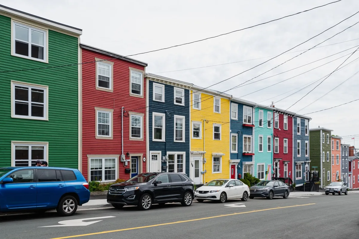 ...Petition Calls for Newfoundland and Labrador to End Daylight Saving Time...