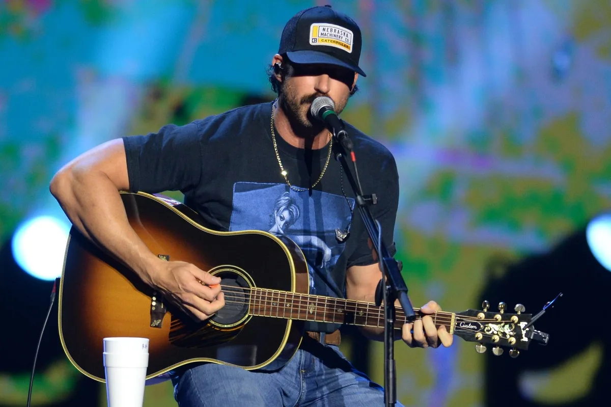 Grey Cup 2026: Exciting Lineup of Performers and Festivities in Calgary