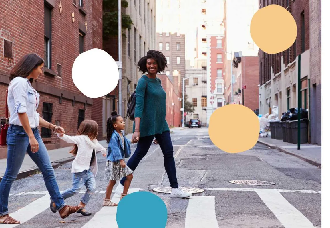 Top 10 Kid-Friendly Activities in New York City This Weekend