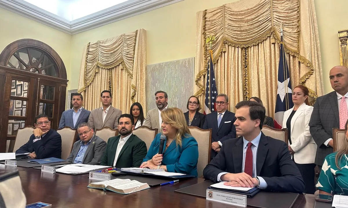 Medicaid Coalition Urges Action to Support Local Businesses