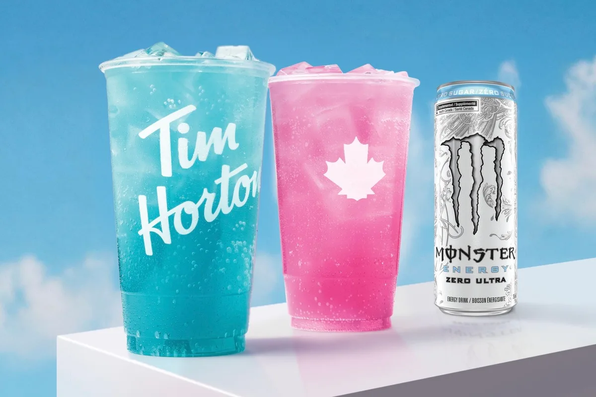 Steak on the Menu at Tim Hortons: A Yogi’s Perspective on Toronto’s New Dishes