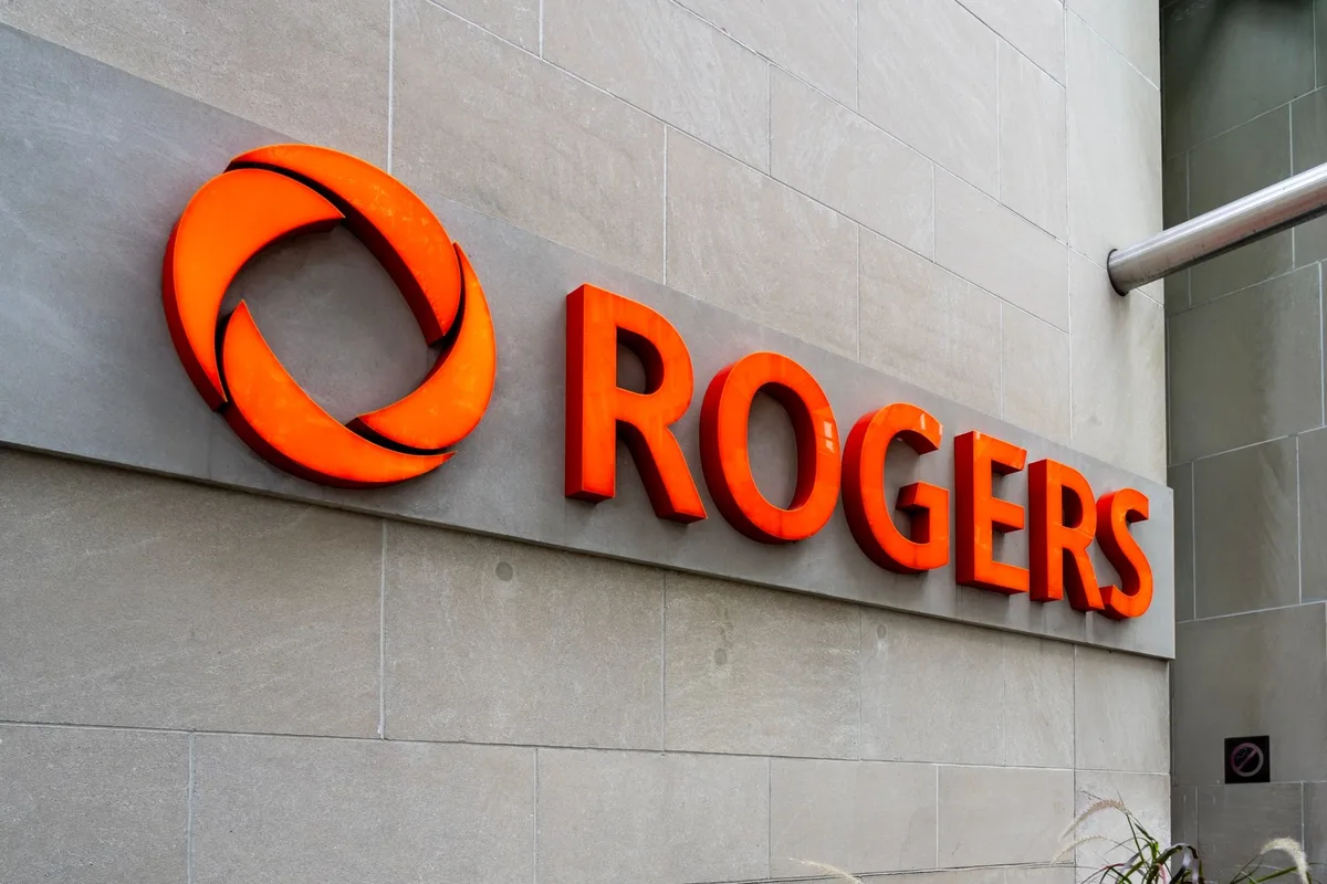 Rogers to Introduce Credit Card Processing Fee: What It Means for Toronto Expats and Digital Nomads