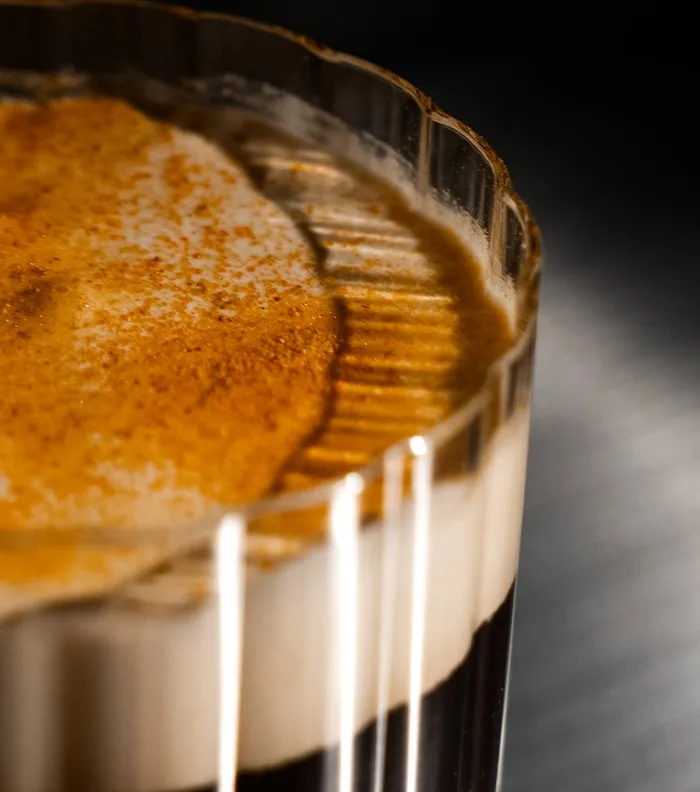 Coffeedesk’s Fall Flavors: Beyond Pumpkin Spice in Warsaw Cafés
