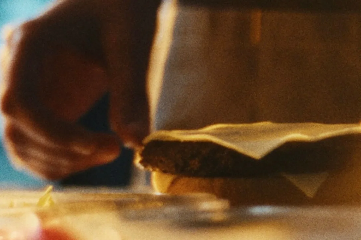 McDonald’s Teases Big Tasty: What’s Next for Toronto’s Fast-Food Lovers?