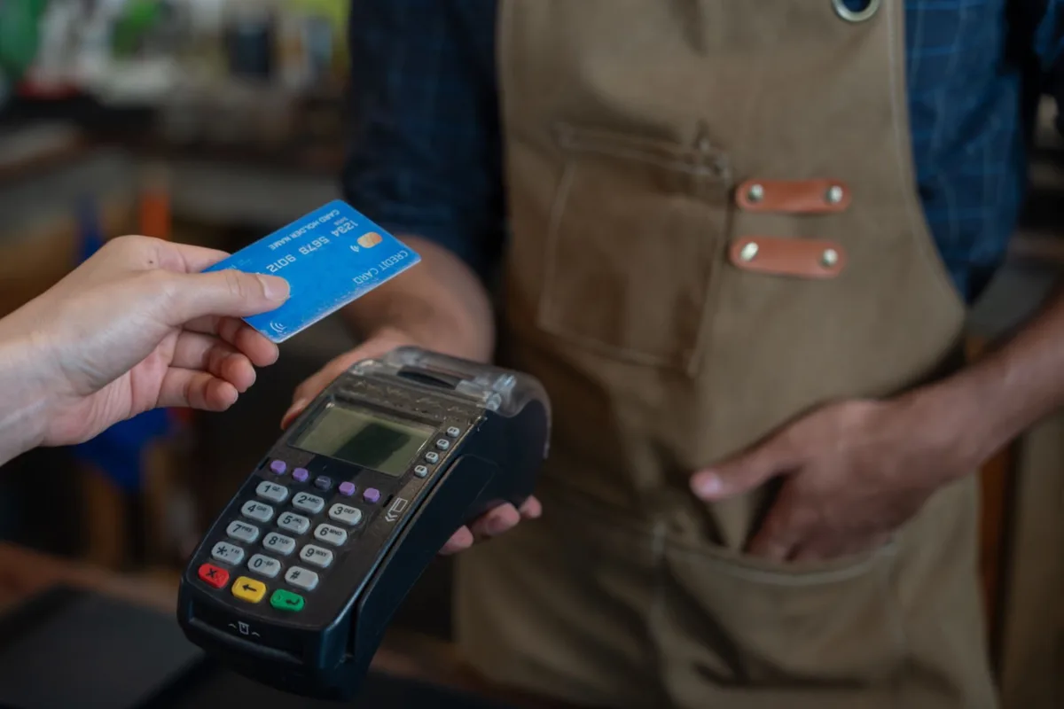 Calgary Restaurants Feeling the Pressure: Price Increases and Labor Costs